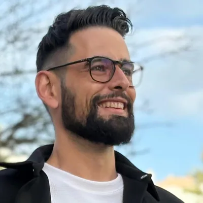 @jtbernie profile image