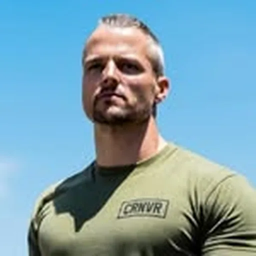 @jtbodyweightstrength profile image