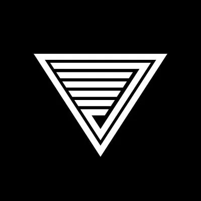 @jtc_guitar profile image