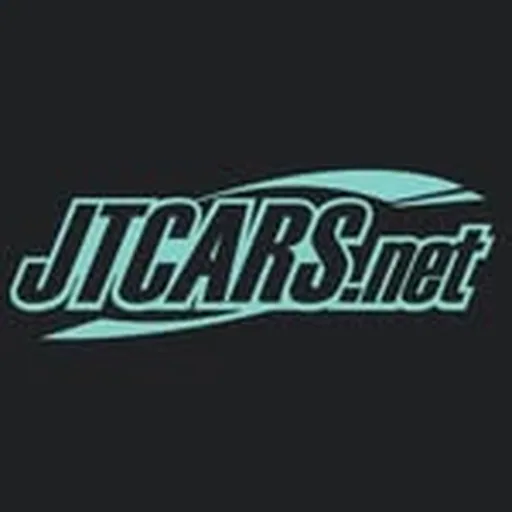 @jtcarsnet profile image