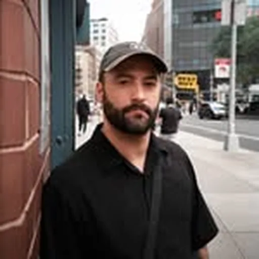 @jtcavey profile image
