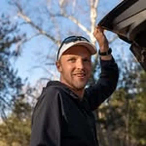 @jtcougars8 profile image