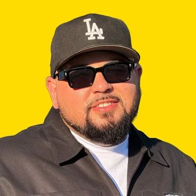 @jtdacomic profile image