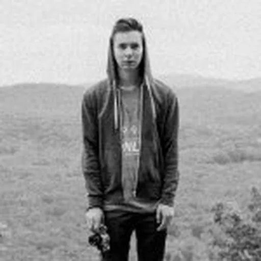 @jtdscape profile image