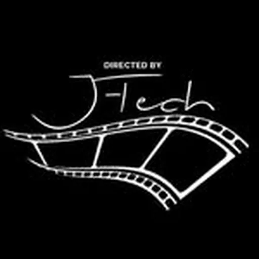 @jtechtck profile image