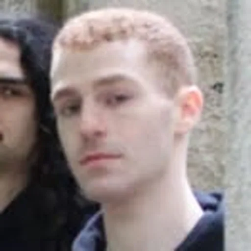 @jtesler_ profile image