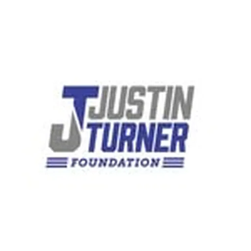 @jtfoundation10 profile image