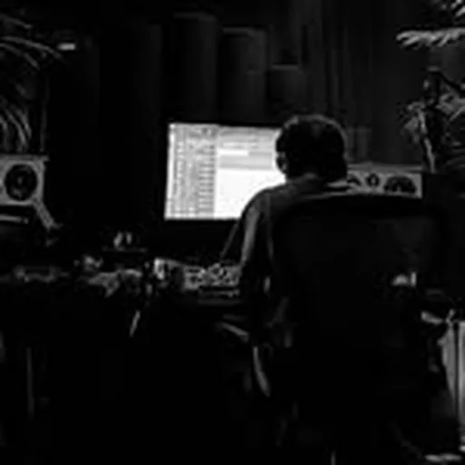 @jtgagarin profile image