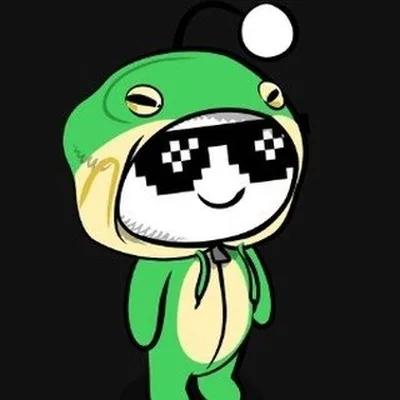 @jthefrog0 profile image