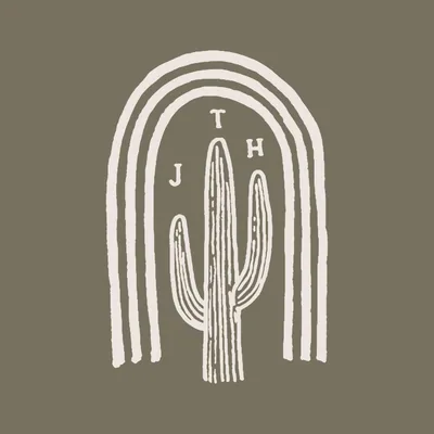 @jthtucson profile image