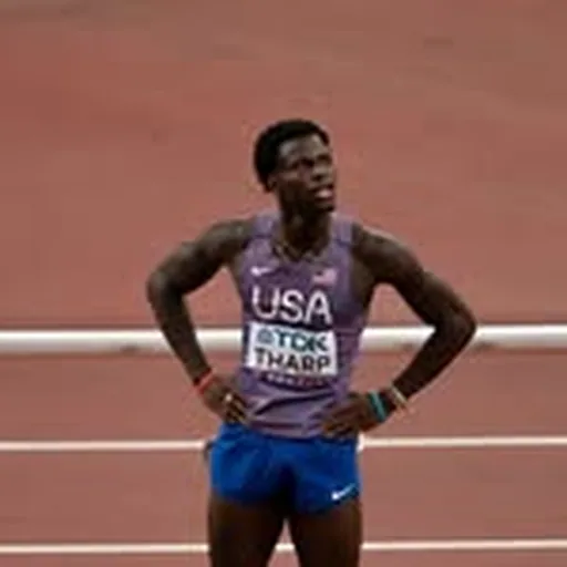 @jthurdles profile image