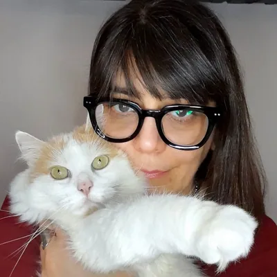 @jti.giulia profile image