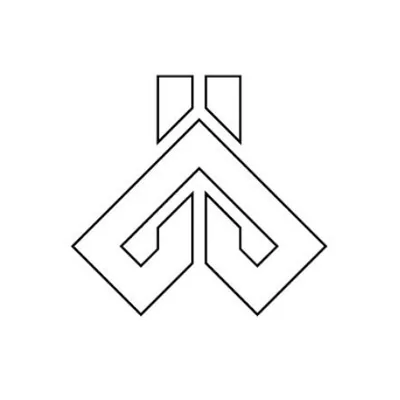 @jtmillinery profile image