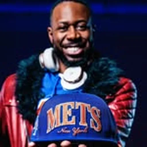 @jtmtalks profile image
