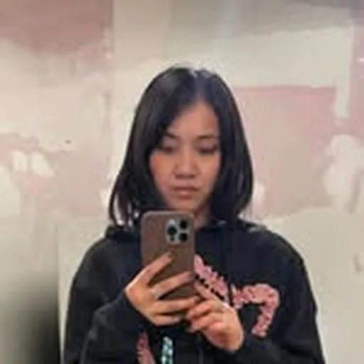 @jtngu profile image