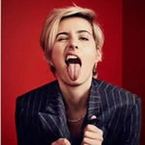 @jtoboni profile image