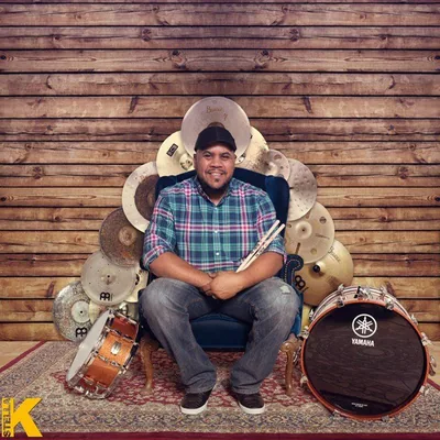 @jtondrums profile image