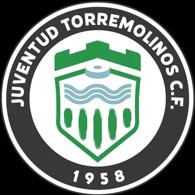 @jtorremolinoscf profile image