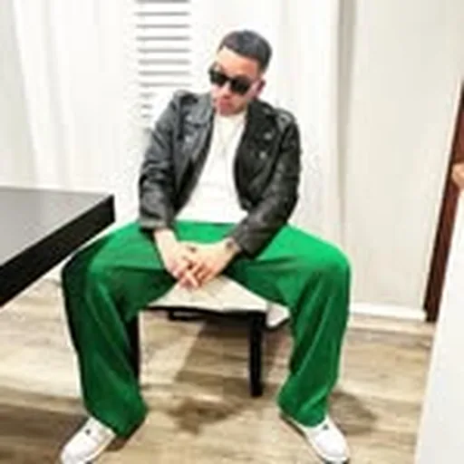 @jtorresmusica profile image