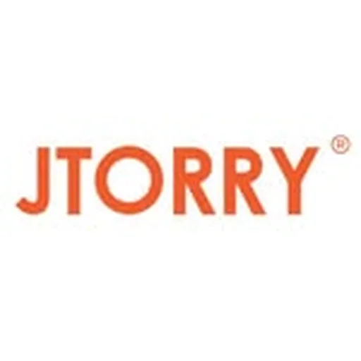 @jtorrybride profile image