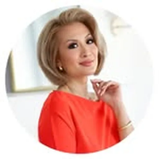 @jtorrymakeup profile image