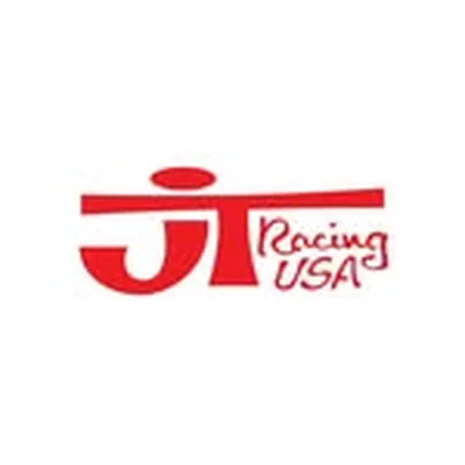 @jtracingusa profile image