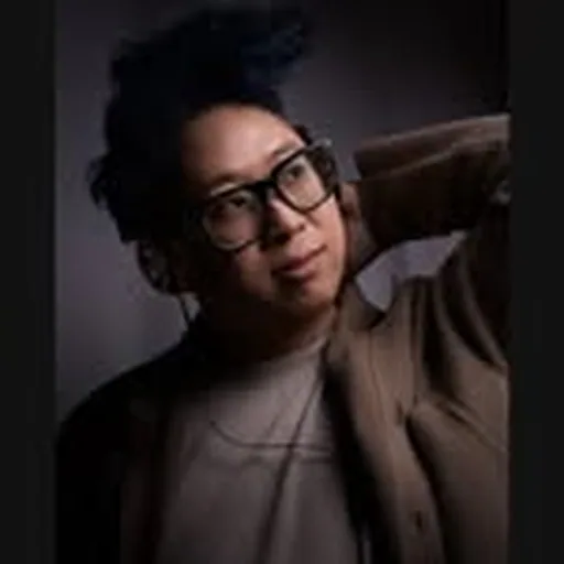 @jtran_photos profile image