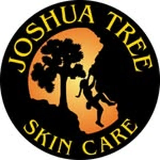 @jtreelife profile image
