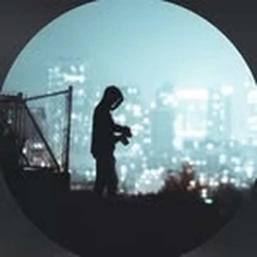 @jtrner profile image