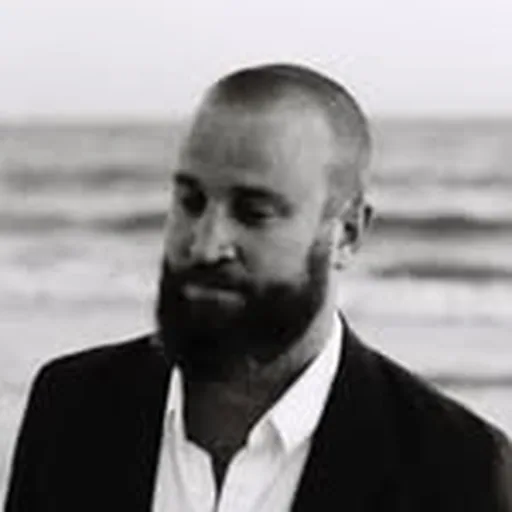 @jtroach profile image