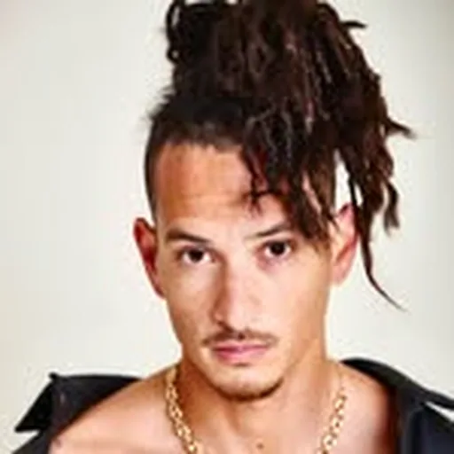 @jtrvth profile image