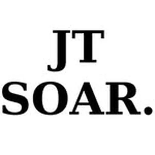 @jtsoar profile image