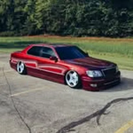 @jturner.photog profile image