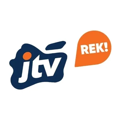 @jtv_rek profile image