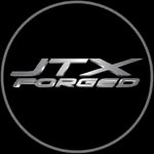 @jtxforged profile image