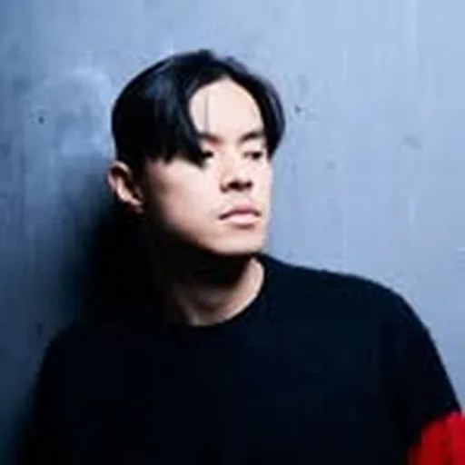 @ju.nomusic profile image