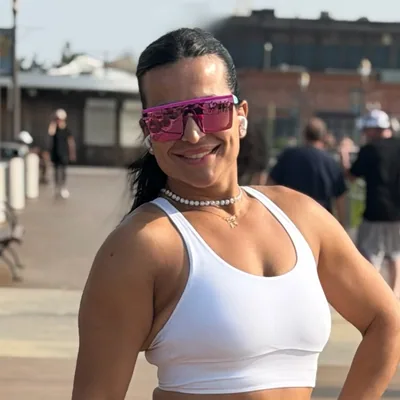 @ju_marquestrainer profile image