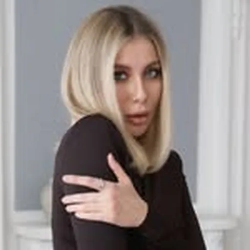 @ju_mazur profile image