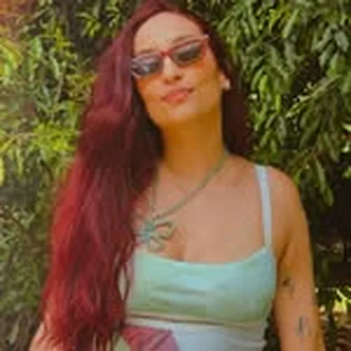 @ju_riobranco profile image