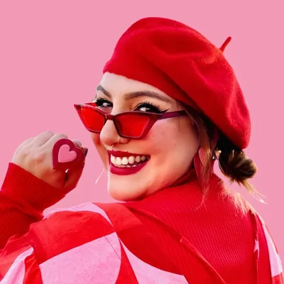 @ju_romano profile image