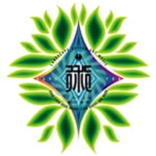 @ju_tsu.event profile image