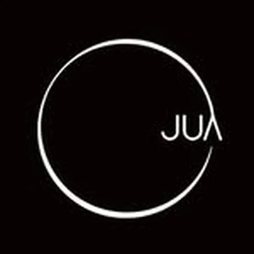@jua.nyc profile image