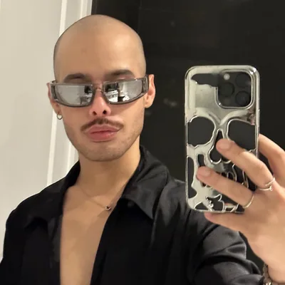 @juaanji profile image
