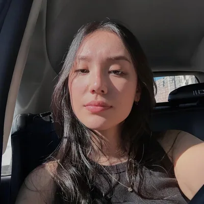 @juakemi__ profile image