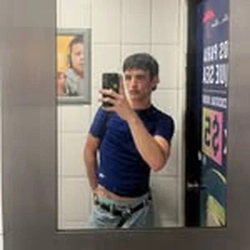 @juan.rda profile image