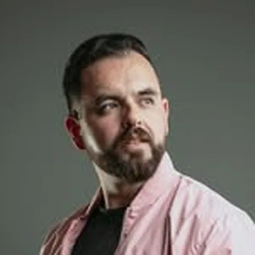 @juan_cajiao profile image