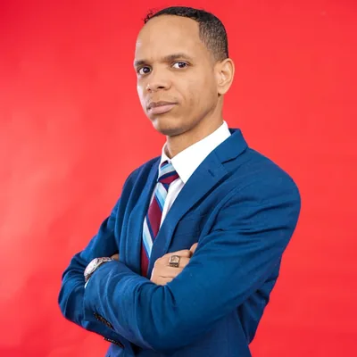 @juan_francisco_confesor profile image