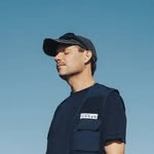 @juan_hansen profile image