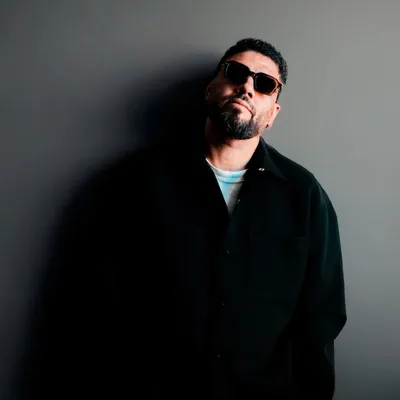 @juan_manuel.dj profile image
