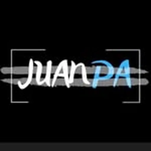 @juan_pa.88 profile image